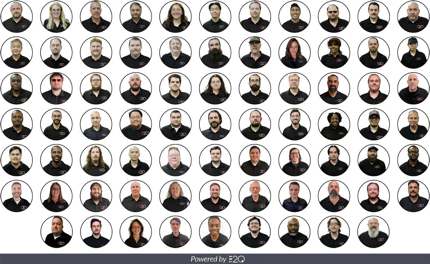 Our Support Desk 2025 v2-web-ready (1)