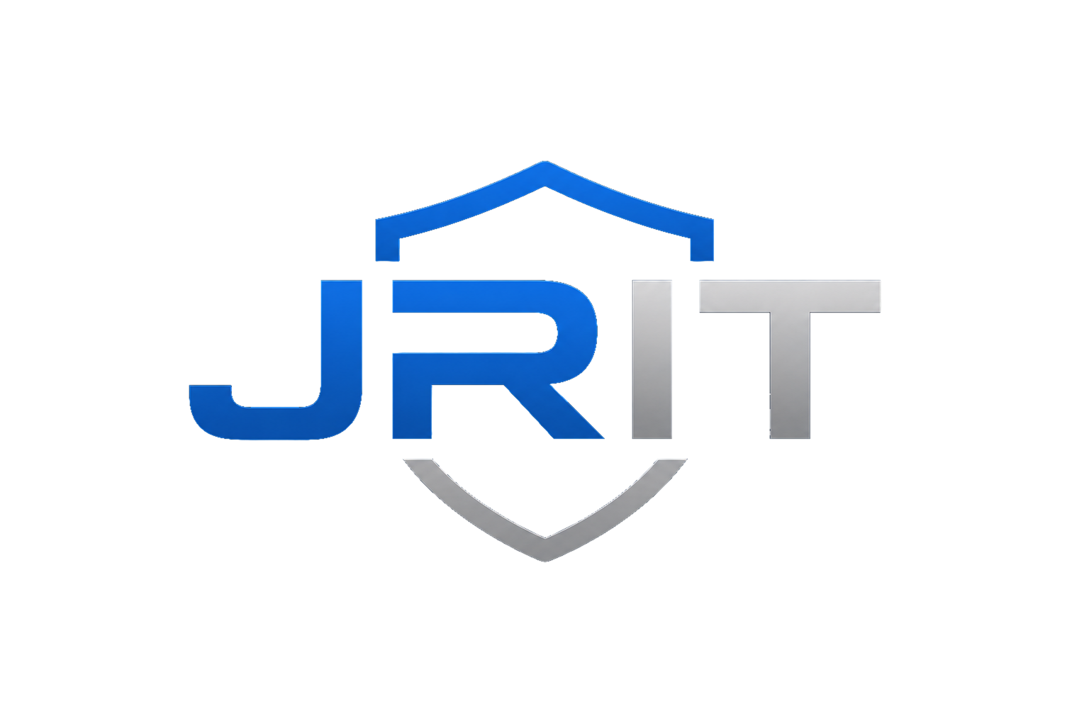 JRIT Logo